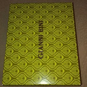 Bonita 712 - Gianni Bini